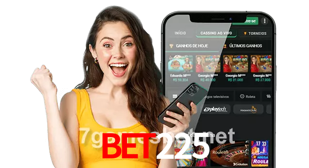 Bet225