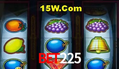 Explore as vantagens do Bet225: serviço profissional e confiabilidade