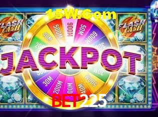 Bet225,Bet225.Com