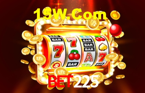 Instant EasyPaisa Bet225