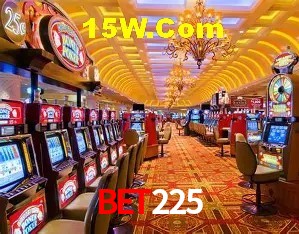 Bet225