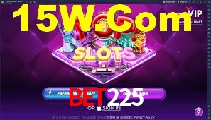 Statistics Bet225