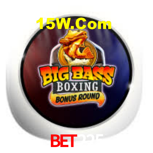 Blackjack Table Bet225