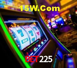 Experimente o Login Seguro Premium no Bet225
