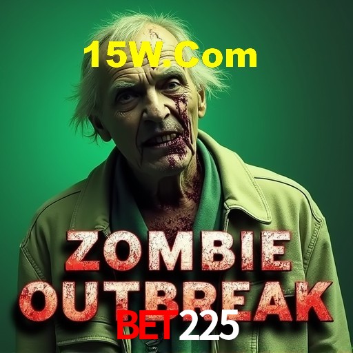 Estatísticas Bet225