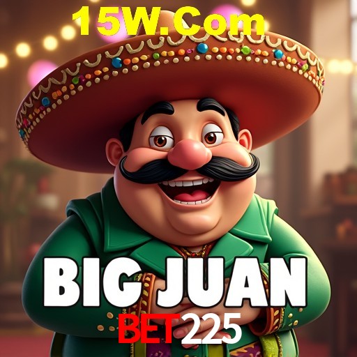 A Emoção da Loteria na Bet225: Uma Chance de Mudança de Vida