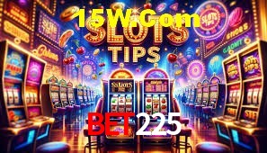API Integration Bet225