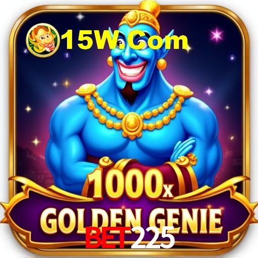 Casino VIP Bet225