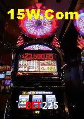 Bet225,Bet225.Com