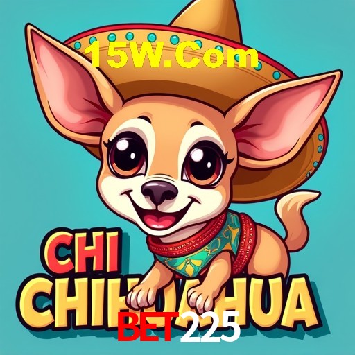 Jogo Spaceman Bet225