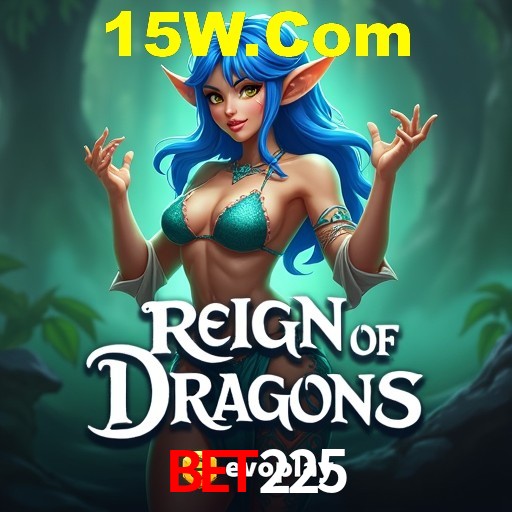 Desvendando o Mundo dos Jogos Virtuais na Bet225
