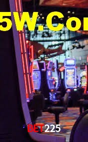 Bonus Features Bet225