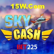 Account Benefits Bet225