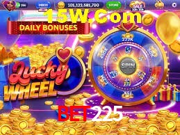 Flash Promotion Bet225