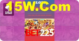 Basketball Betting Bet225