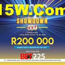 Slot Games Bet225