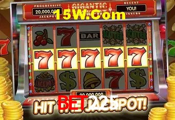  Bet225.Com