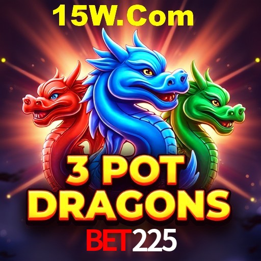 APP oficial da Bet225 para mobile