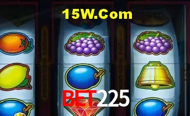 Login Seguro Bet225