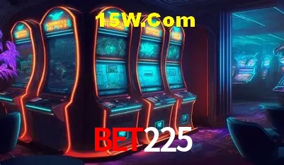 Tecnologia da Plataforma Bet225