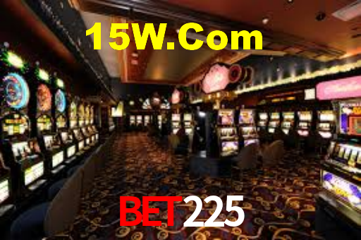 Daily Bonuses Bet225