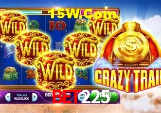 Bet225