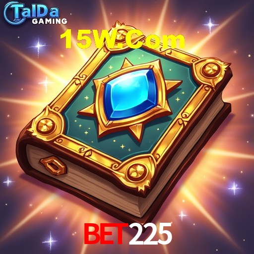 Estatísticas Esportivas Bet225