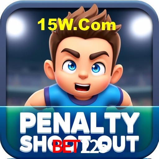 Estatísticas Crash Games Bet225