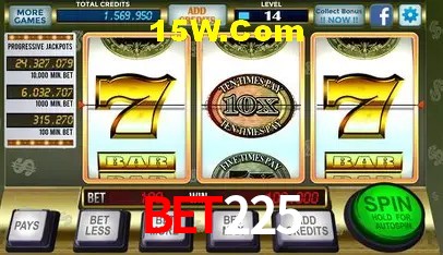 Bet225,Bet225.Com