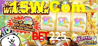 Crash Games Strategies Bet225