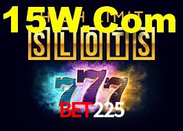 Tennis Betting Bet225