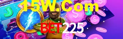Aviator Game Bet225