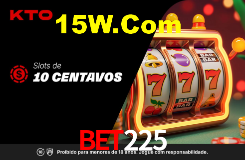 Bet225 App Interface