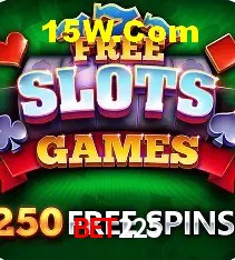 Cadastro Rápido Bet225