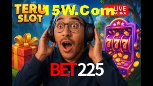 Seasonal Promotions Bet225
