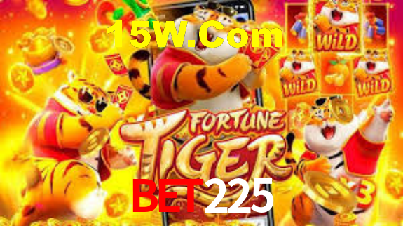 Premium Interface Bet225