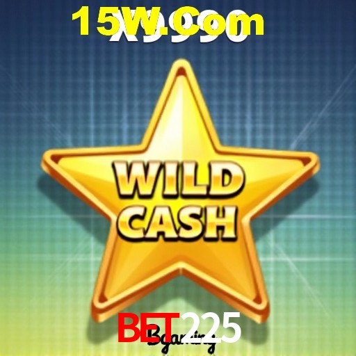Desvendando o Mundo dos Jogos Virtuais na Bet225