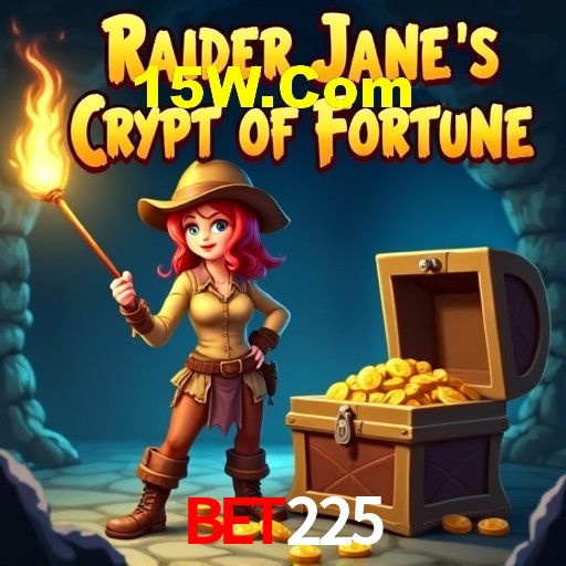 Estratégias Crash Games Bet225