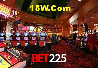 Ofertas Exclusivas Bet225