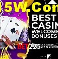 Bet225,Bet225.Com