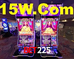 Player Reviews Bet225