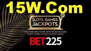 Spaceman Game Bet225