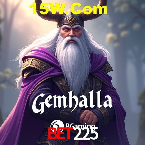 Bet225: A Experiência de Casino com Jogos de Mesa ao Vivo