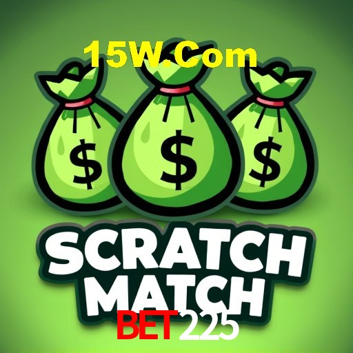 Apostas de Tênis Bet225