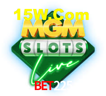 Exclusive Games Bet225