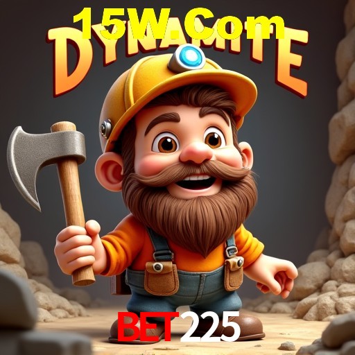 Inovações de Jogos na Bet225: O Futuro das Experiências Interativas