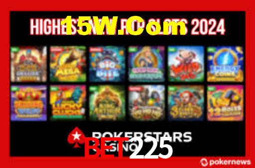 Programa VIP Bet225