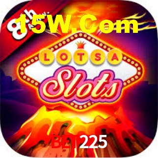 Bet225 Login