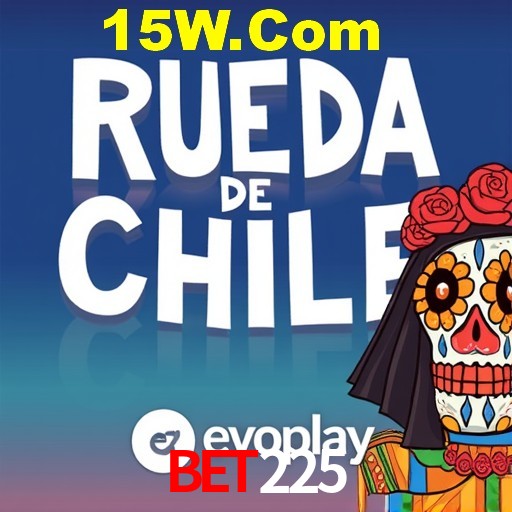 A Popularidade dos Caça-Níqueis no Bet225
