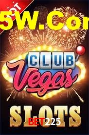 Games Directory Bet225
